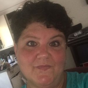 Meet your Posher, Paige